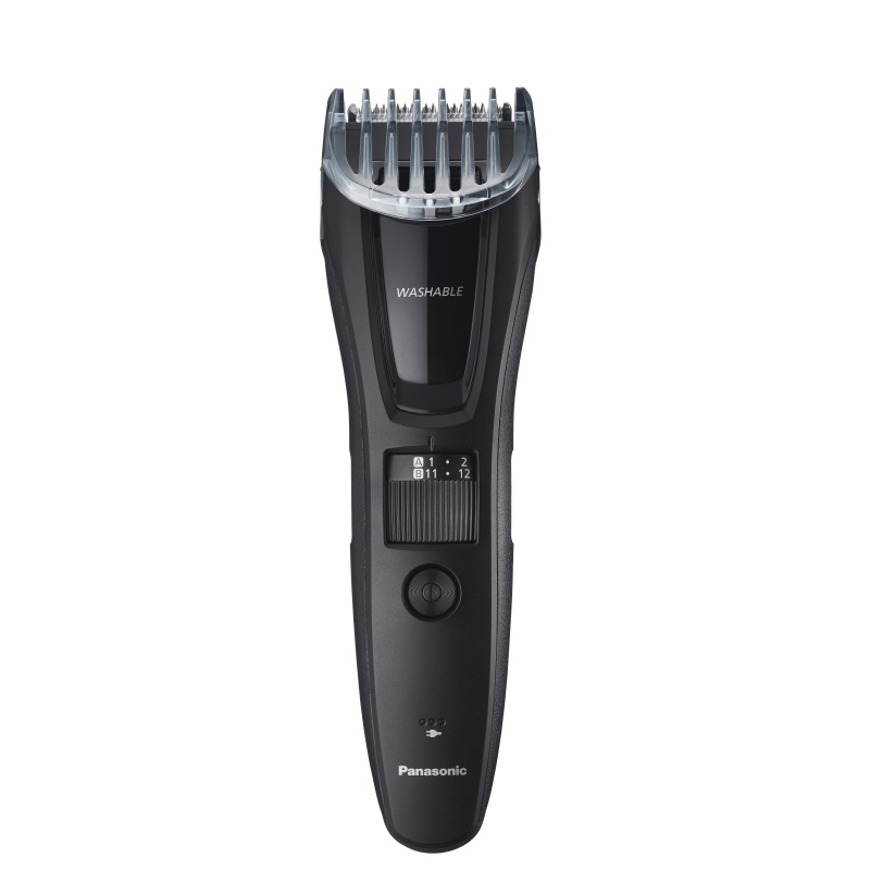 Panasonic er-gb61 - trimmer - schnurlos