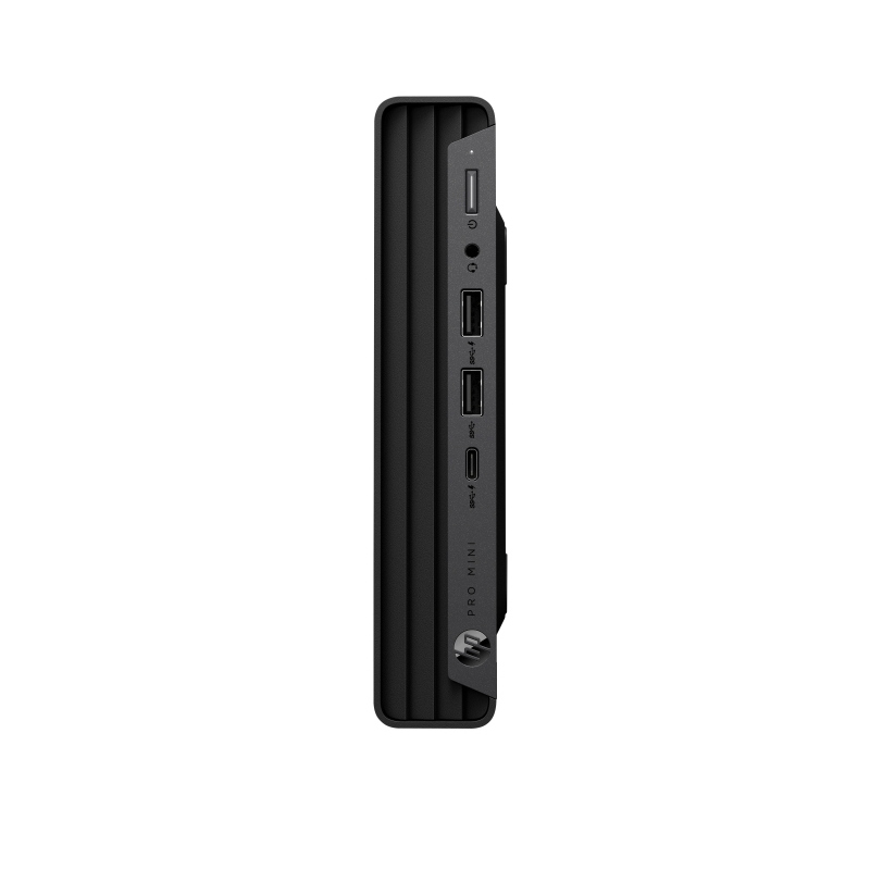 Pc hp 400 g9 dm d5bd8at i5-14500t 16gb ssd512gb wifi tastiera mouse w11p**garanzia 3 anni on site nbd**