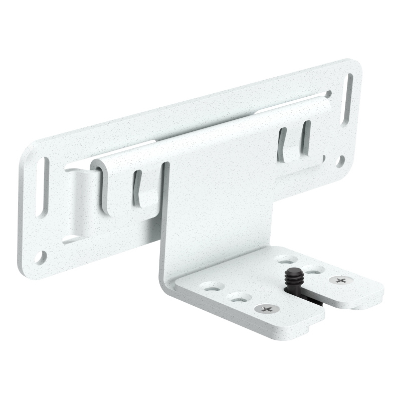 POLY STUDIO X30/X32/V12 - VESA AND WALL MOUNT - Immagine 4