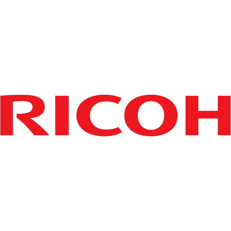 Ricoh 406795 kit manutenzione sp c320dn
