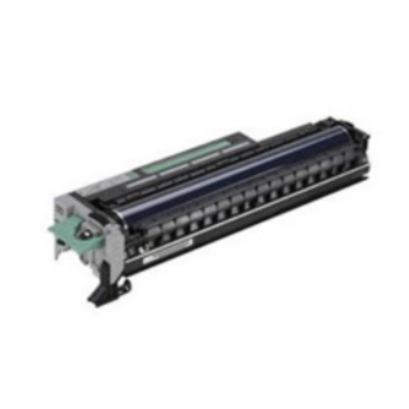 Ricoh 407095 pcu nero aficio spc830dn / spc831dn