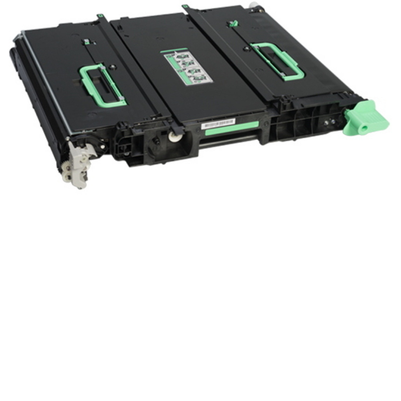 Ricoh 407097 cinghia trasferimento sp c830dn / sp c831dn