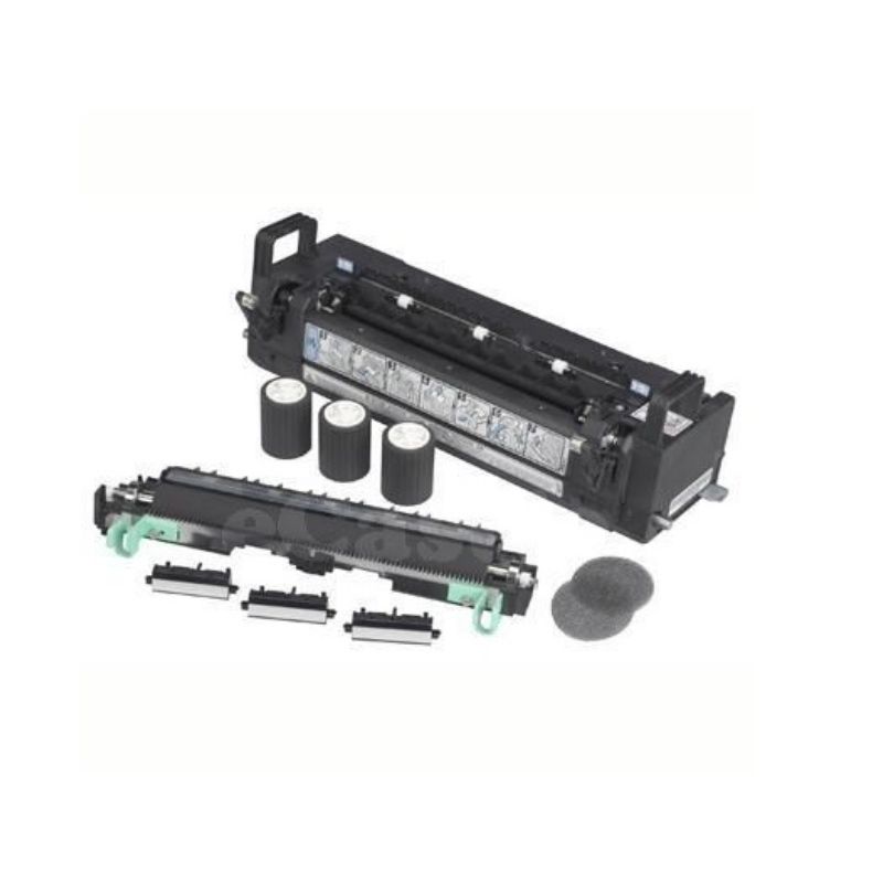 Ricoh 407513 kit manutenzione sp 6430dn