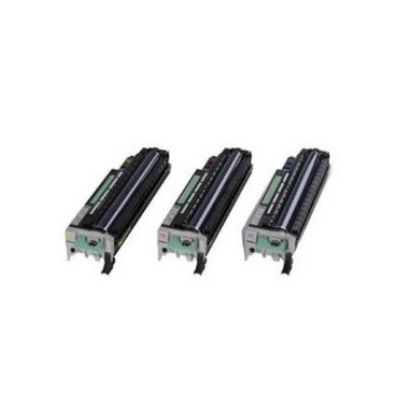 Ricoh 408059 pcu nero sp 400dn / sp 450dn