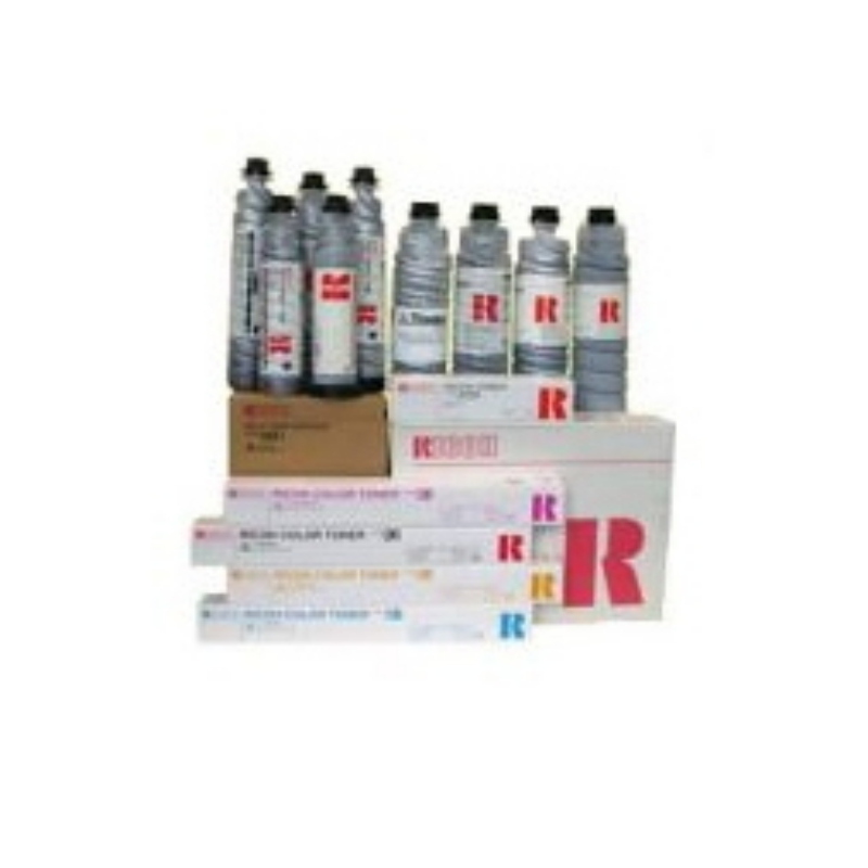 Ricoh 408061 toner nero h sp 400dn / sp 450dn