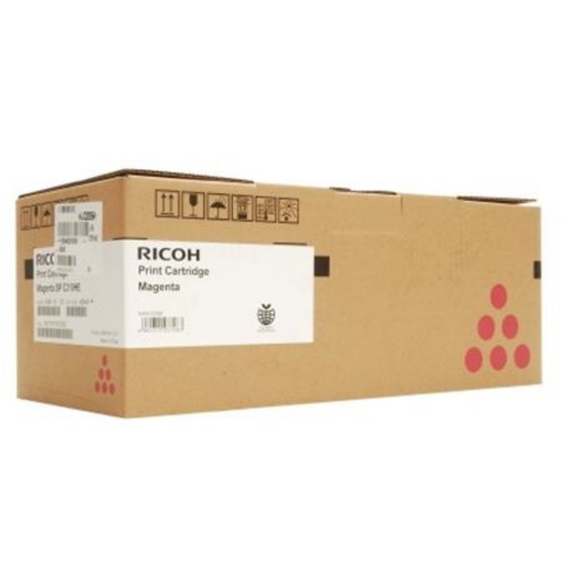 Ricoh 821261 toner magenta spc840dn / spc842dn