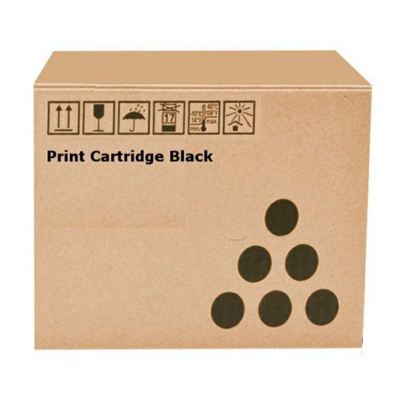 Ricoh 842147 toner nero mpc 6502 / mpc 8002sp