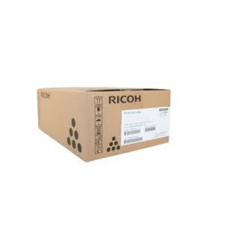 Ricoh418241toner ciano im c530fb / im c530f