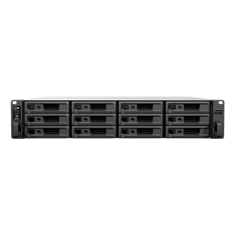 Rs2423rp+ v2