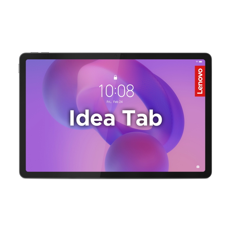 Tablet lenovo idea tab zafr0983se 11 mtk dimensity 6300 8gb 256gb wifi android 15 - con lenovo tab pen