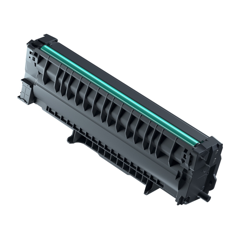 Toner pantum tl-a4201u nero 11.000pp x bp4200dw bm4200dw bm4240adw bm4300adw