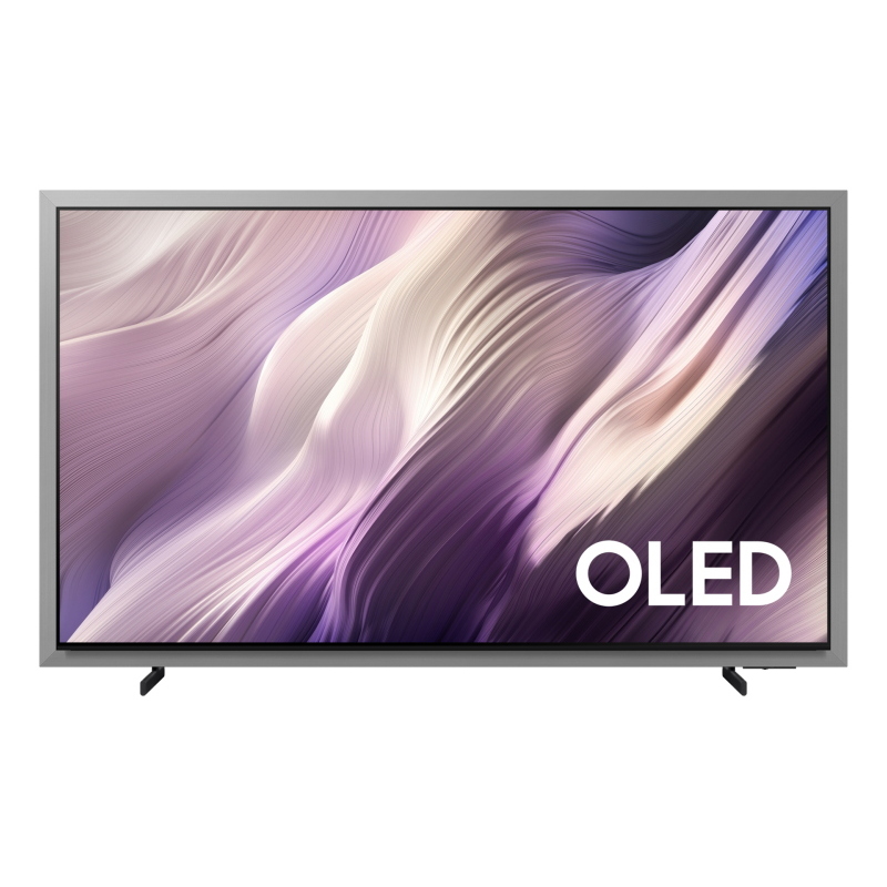 Tv 55 oled 4k
