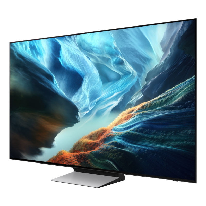 Tv 65 oled 4k