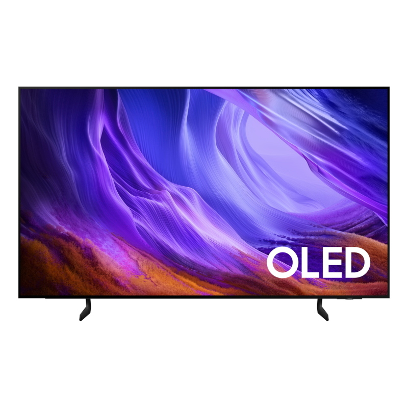 Tv 77 oled 4k