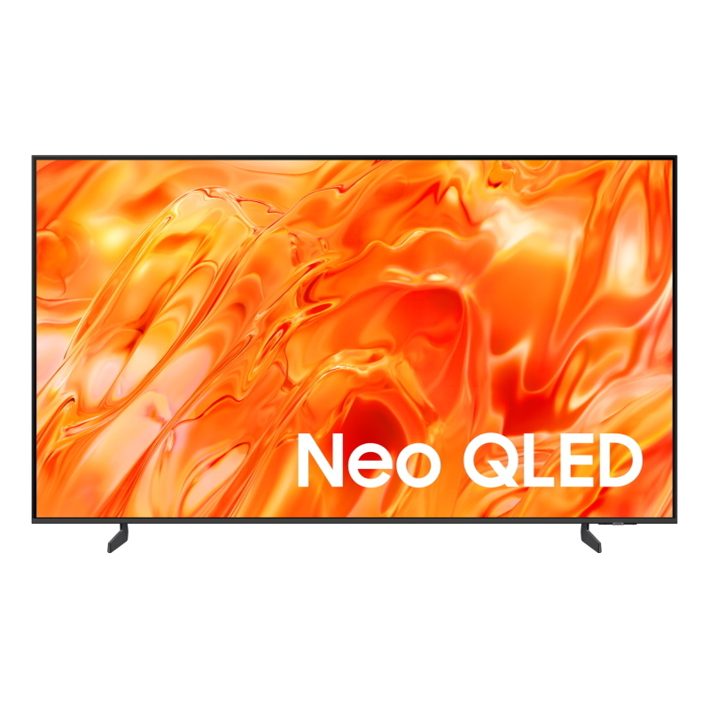 Tv 85 neoqled 4k
