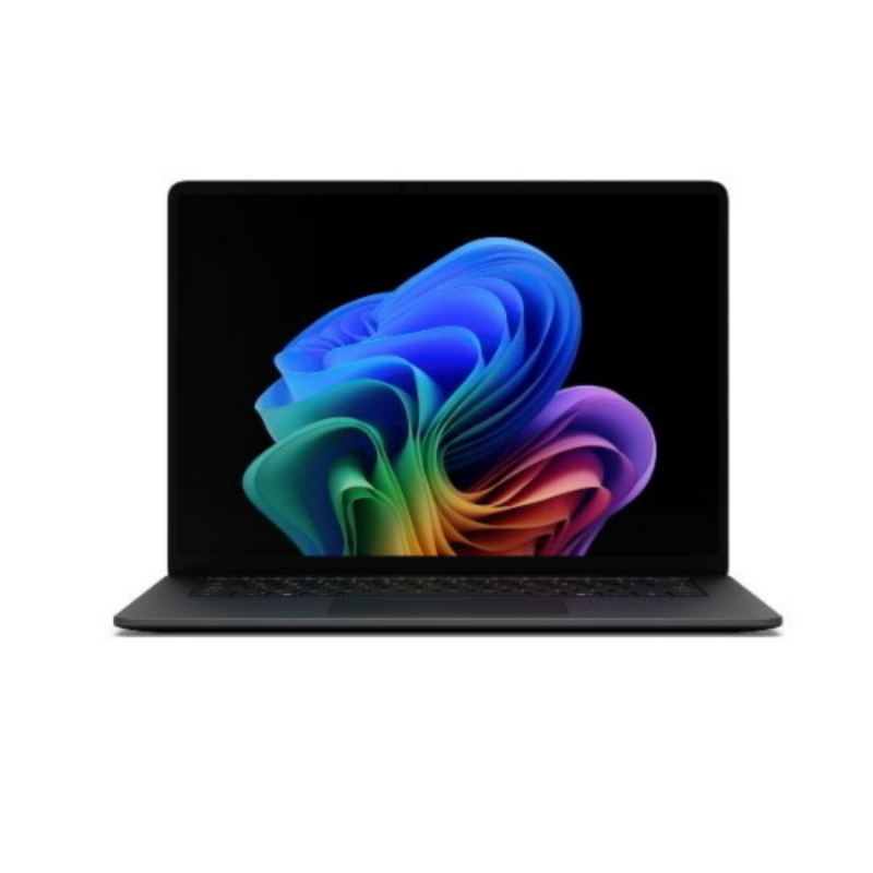 Lp8 13.8intcu5/32/512 cm win11 black - Immagine 2