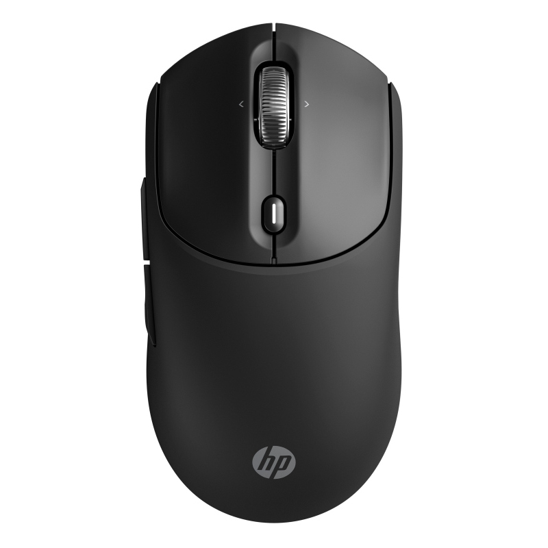 HP Mouse wireless ricaricabile 700 - Immagine 13