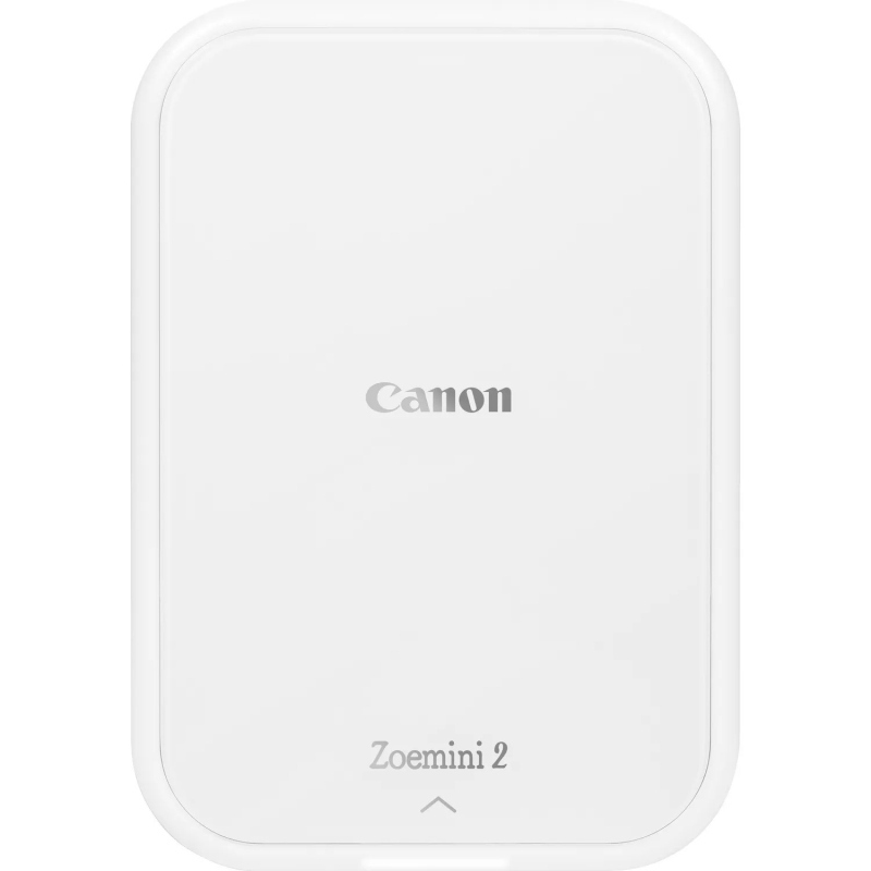 Canon zoemini 2 stampante per foto zink (inchiostro zero) 313 x 500 dpi 2\ x 3\ (5x7.6 cm)