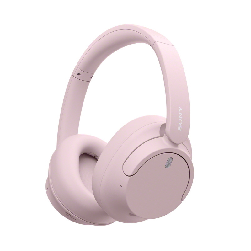Sony WHCH720NP.CE7 cuffia e auricolare Con cavo e senza cavo A Padiglione - Immagine 9