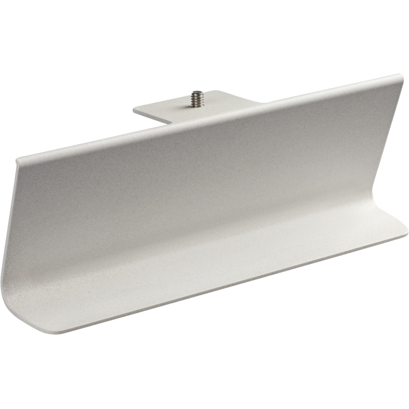 Poly supporto per tavolo studio x30 - Immagine 5