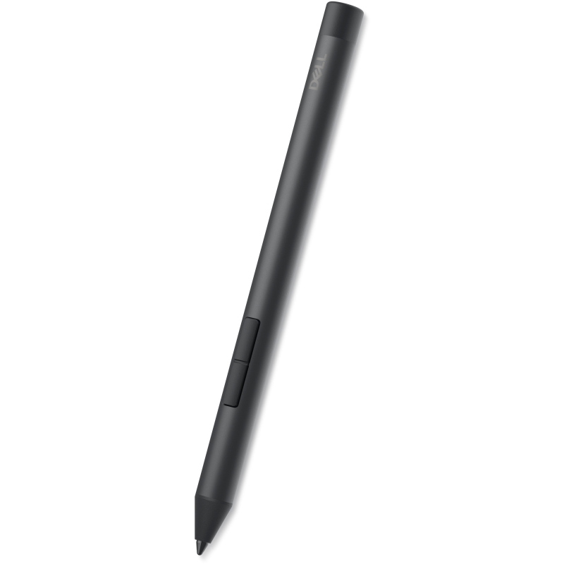 Dell pn5122w penna per pda 14,2 g nero