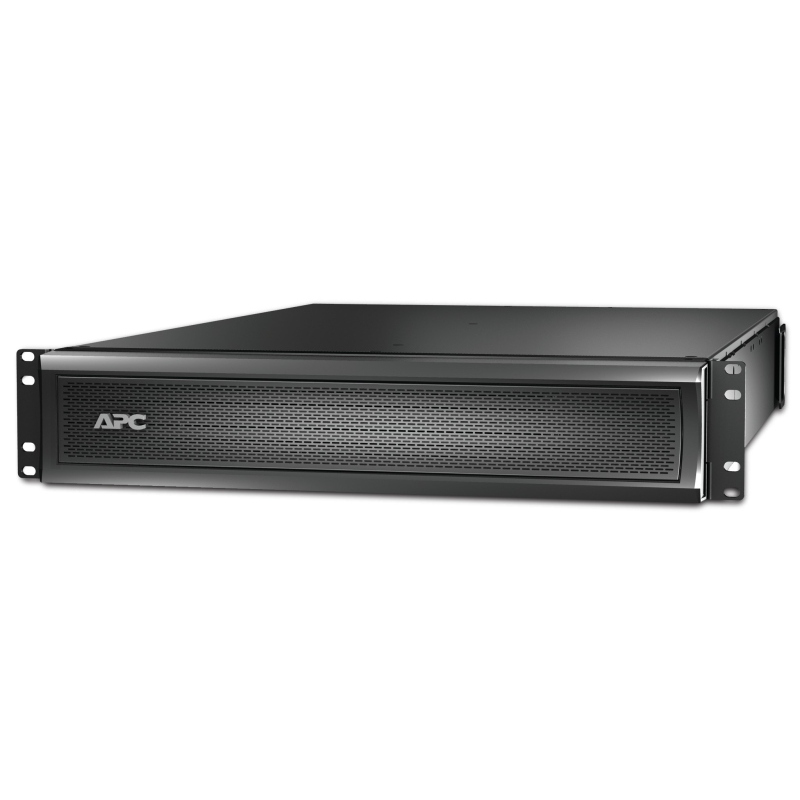 SMX120RMBP2U APC Smart-UPS Acido piombo (VRLA) 120 V - Immagine 8