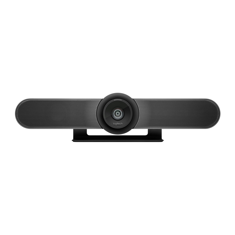 Logitech Webcam - 4K - Immagine 20