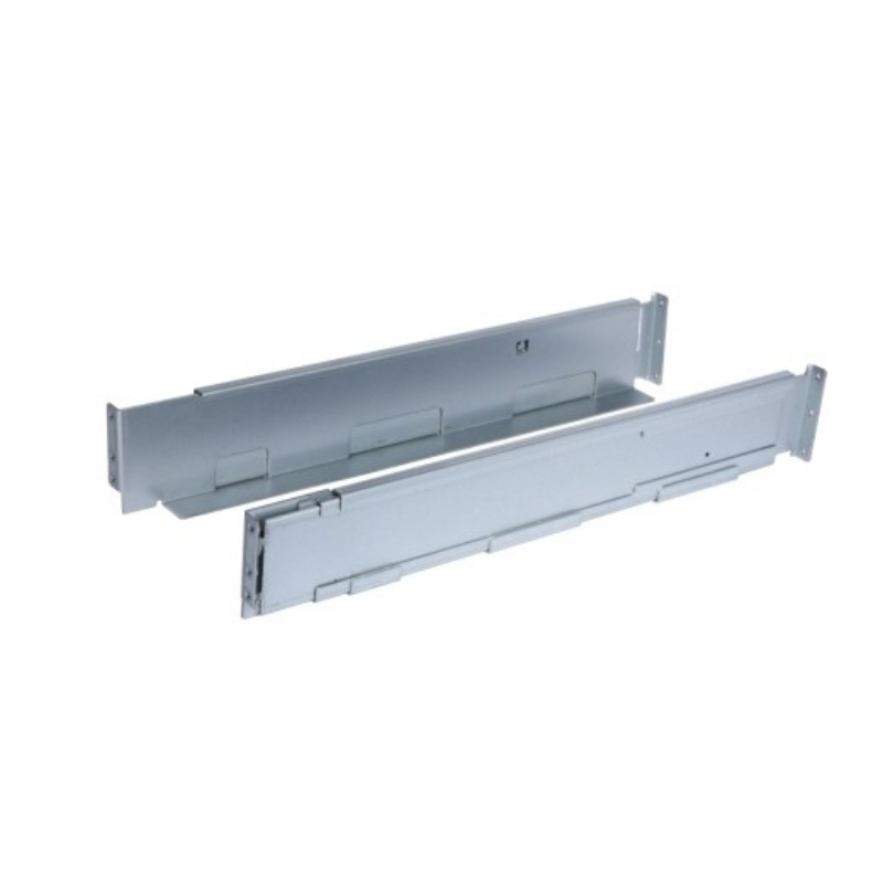 Apc srtgrk1 porta accessori guida per scaffale