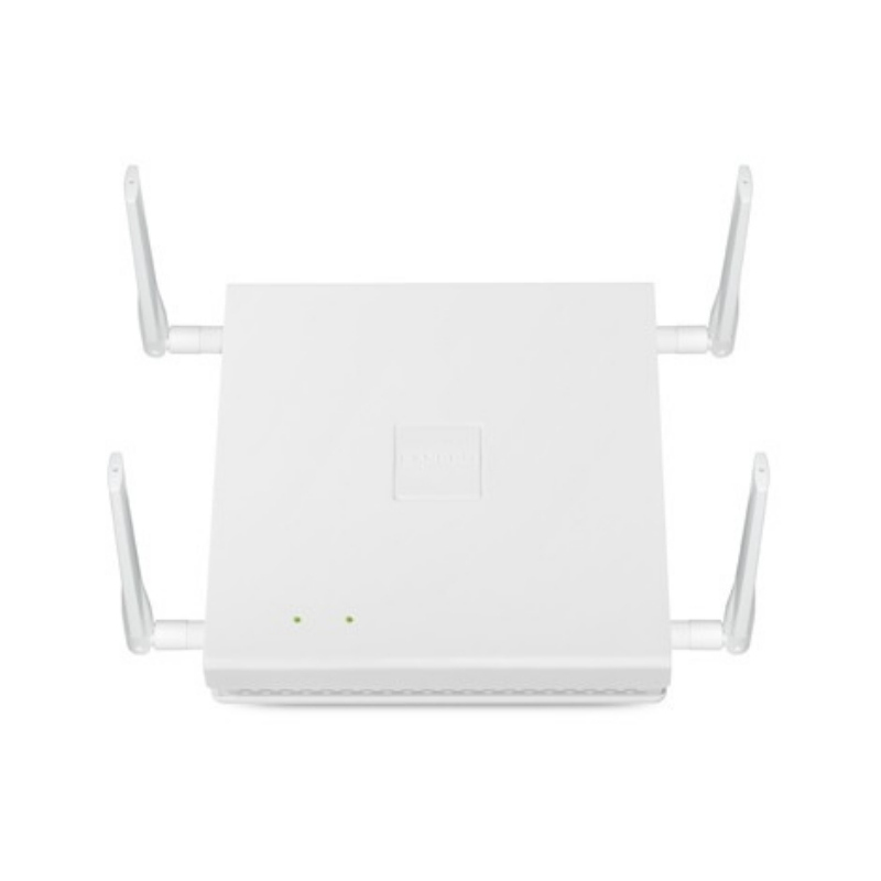 Lancom Systems Punto Di Accesso Lx-6402 (Ue) (2400 Mbit/S), Access Point - Immagine 6