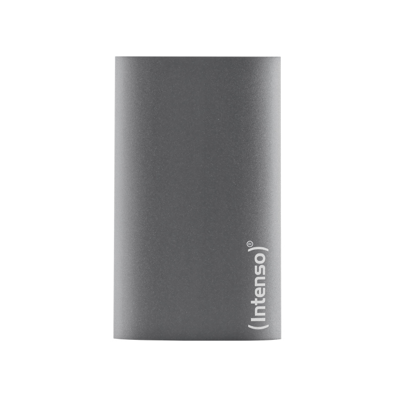 Intenso 1tb premium edition antracite - Immagine 15