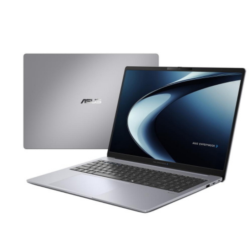 Nb asus commercial nx expertbook p3 p p3606cca-mb0033x 16 intel core ultra 7 255h 16gb ssd512gb + tpm w11p