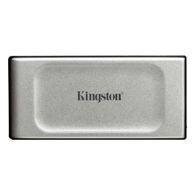 Kingston technology 1000g ssd portatile xs2000