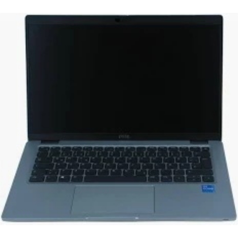 Pc reset nb ref i5 14 16gb 512gb nvme w11p i5-1145g7 dell latitude 5420 fhd