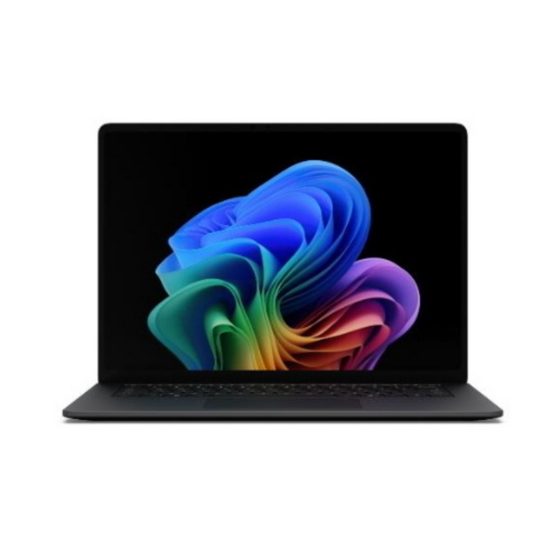 Lp8 15intcu5/32/512 cm win11 black - Immagine 2