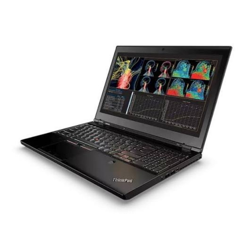 Pc reset nb ref i7 15,6 16gb 512gb w11p i7-6820hq p50 quadro m1000 4gb