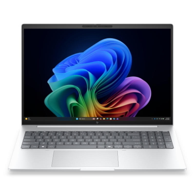 Hp eb8g2i16ai u7 355 16 32gb/1t pc
