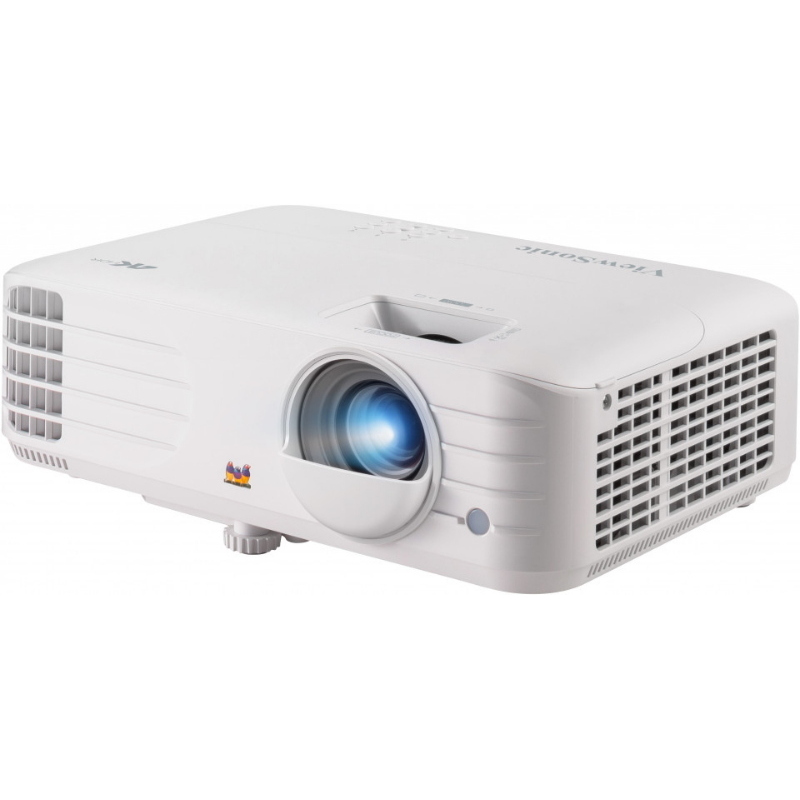 Viewsonic proiettore view 4k uhd 3200lum gaming 240hz 4.2 ms