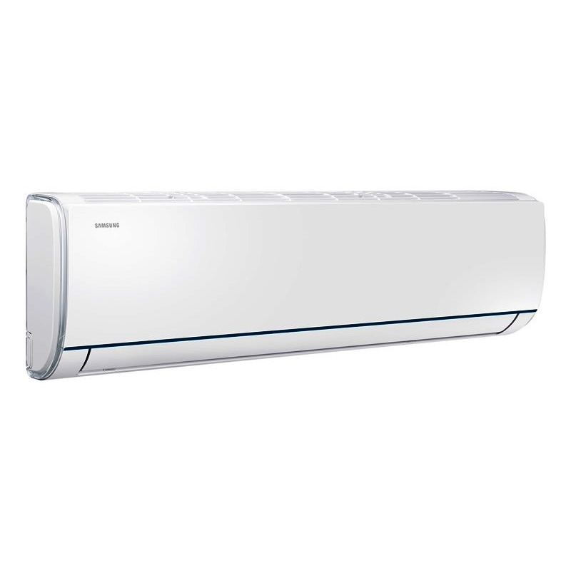 Climatizzatore panarea serie ar30 ar40h12c1bmxeu + ar40h12c1bmneu - unita` interna + esterna - 12000 btu - inverter