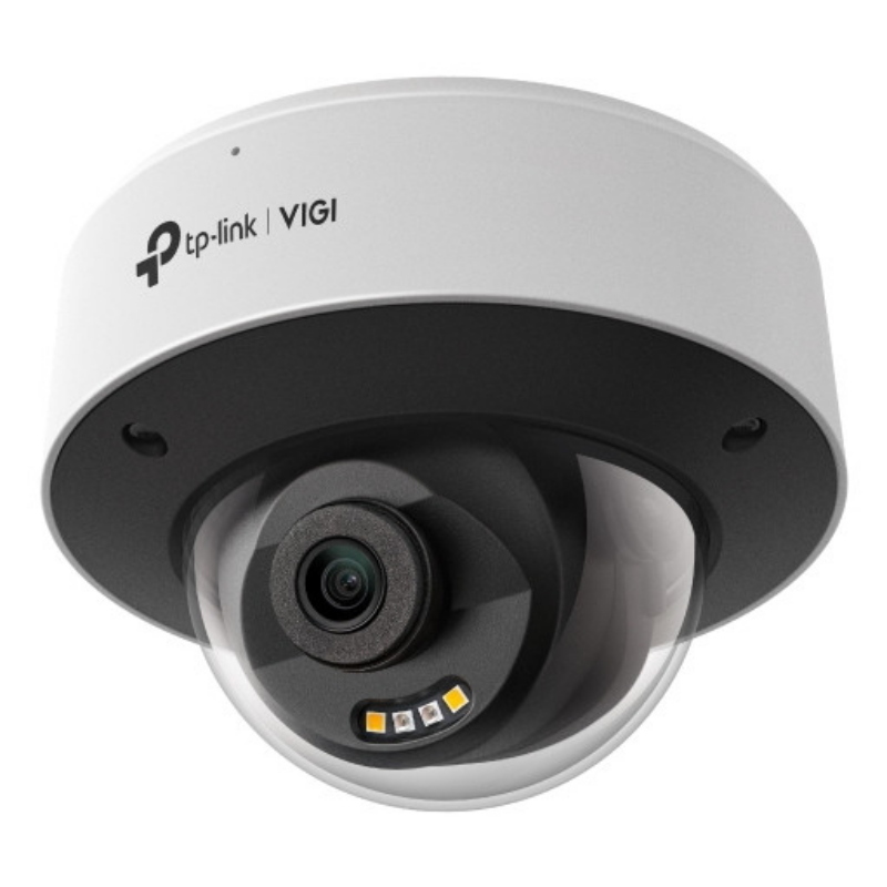 Tp-link insight s245 cupola telecamera di sicurezza ip esterno 2688 x 1520 pixel soffitto