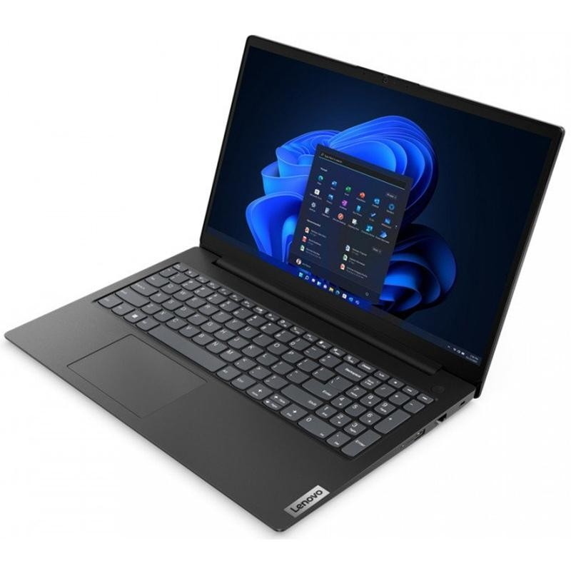 Notebook essential v15-irl g5 i5 8/512gb (83hf00fnix)