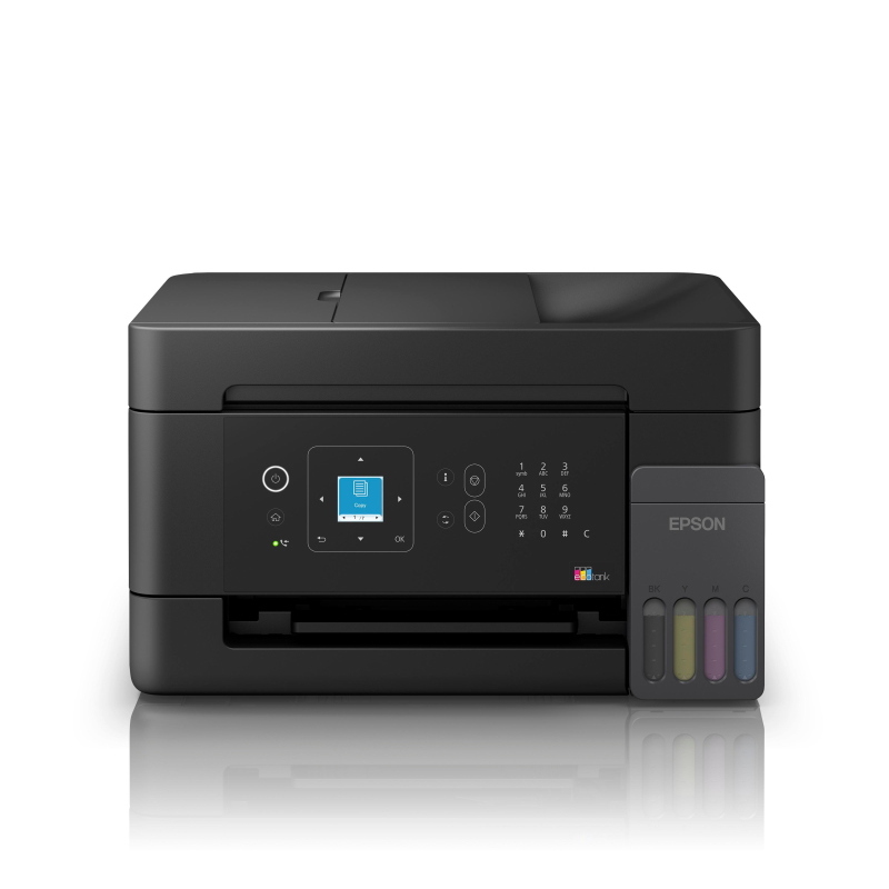 ==>>ecotank et-4905