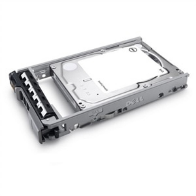 1.2tb 10k rpm sas 2.5in hot-plug ha