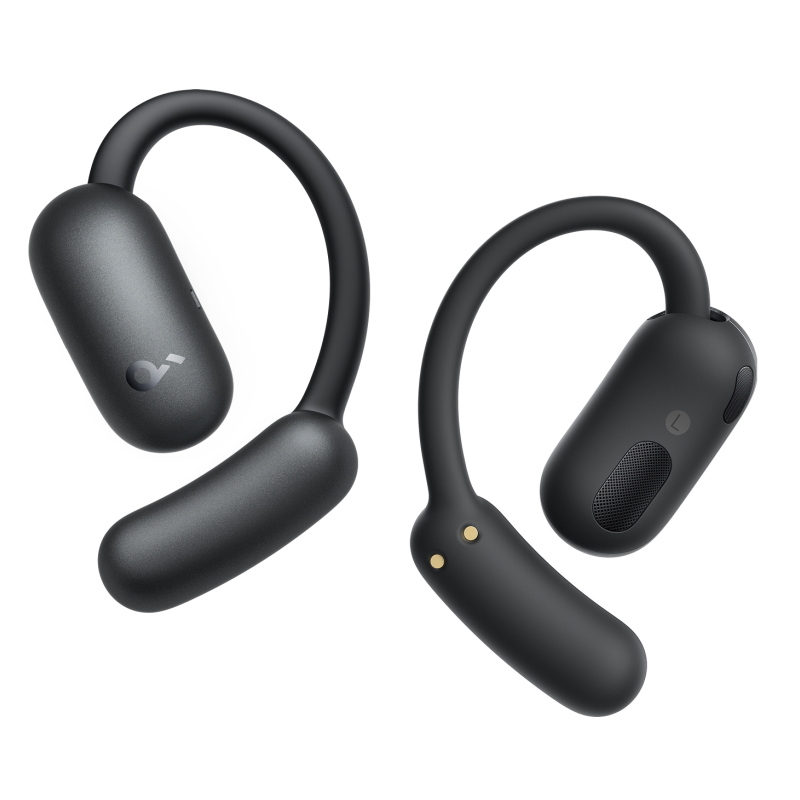 Soundcore AeroFit 2 Cuffie Wireless A orecchio aperto - Immagine 6