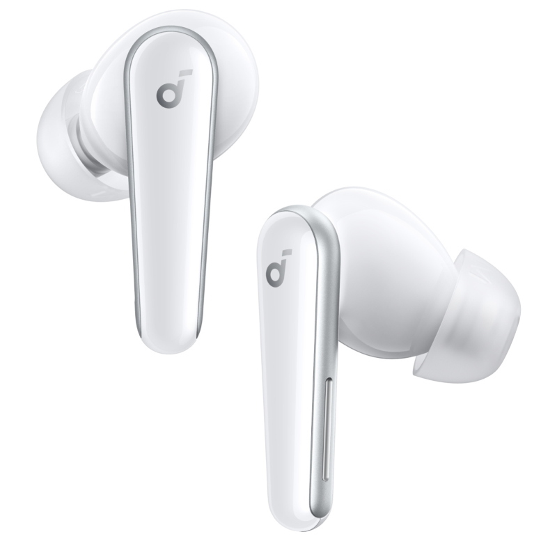 Soundcore Liberty 5 | Noise-Cancelling Earbuds With Dolby Audio - Immagine 4