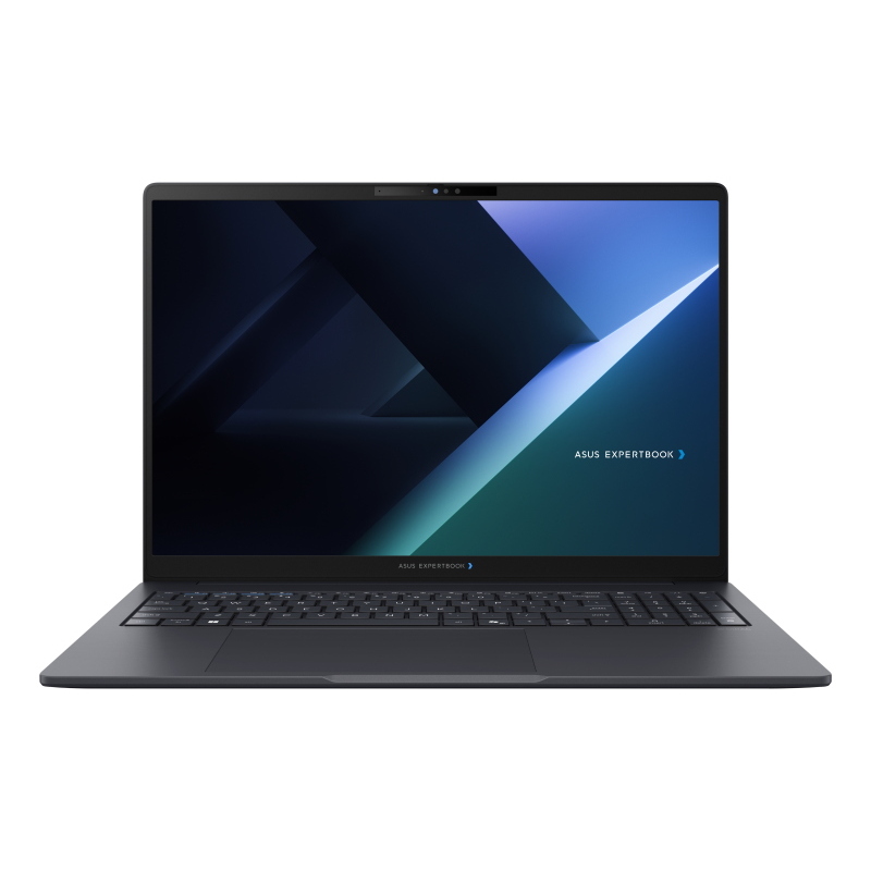 Asustek nb asus b3605caa-mb0018x 16wuxga ips ag ultra5-325 16ddr5 512ssd w11pro 2y wifi bt cam fp ri 3usb+1 hdmi rj45