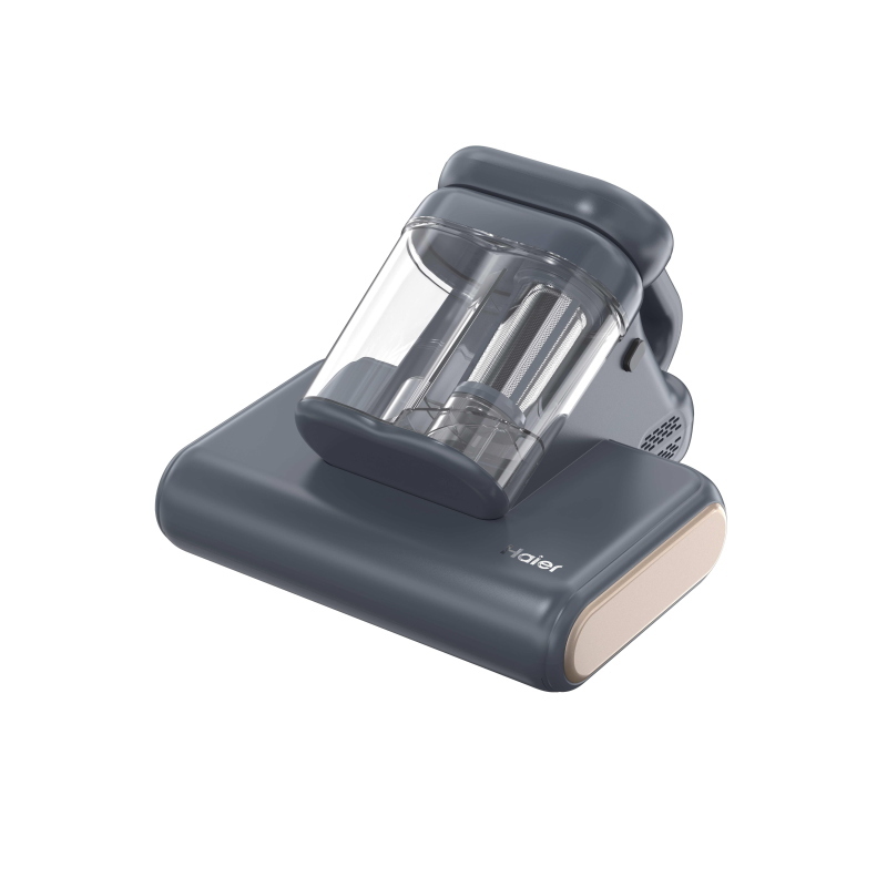 Haier battimat hmvv310 011