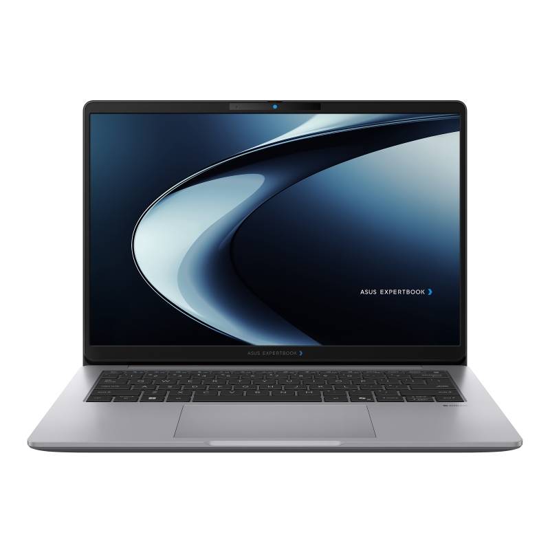 Nb asus commercial nx expertbook p3 p p3406cca-ly0037x 14intel core ultra 5 225h 16gb ssd512gb + tpm w11p