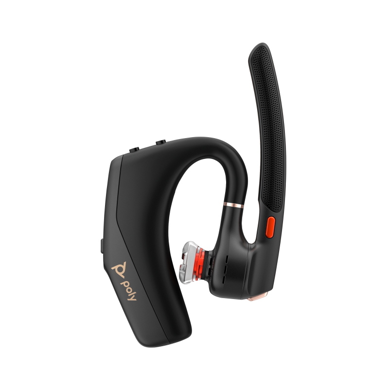 Poly Headset Voyager Legend 50-M UC - Immagine 2