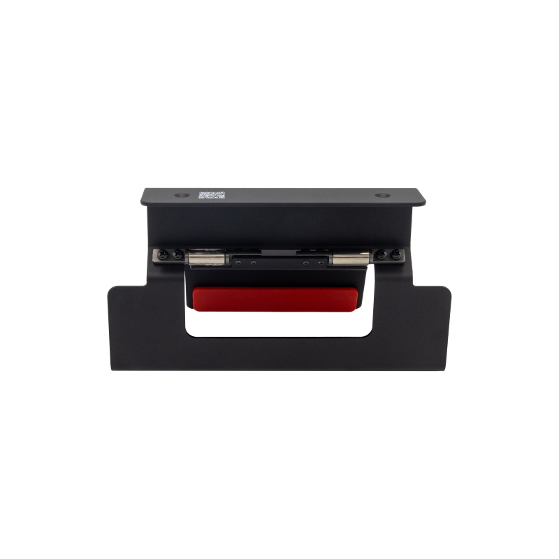 Hp-Poly Supporto Di Montaggio Hp Poly Studio X52/V52 Per Schermo - Immagine 4