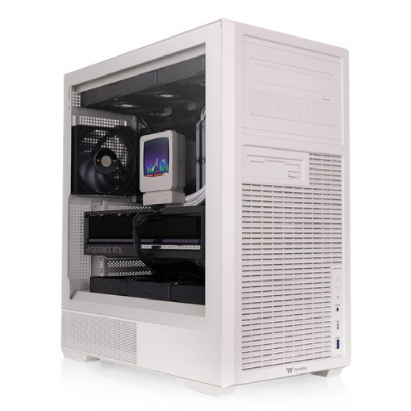 Retro 360 beige